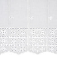 STORE per lfm  - Ecru, KONVENTIONELL, Textil (60cm) - Esposa