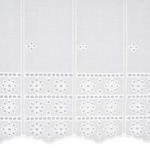 STORE per lfm  - Ecru, KONVENTIONELL, Textil (60cm) - Esposa