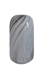 DEKOVASE  - Basics, Glas (14,7/14,7/26,7cm) - Cor Mulder