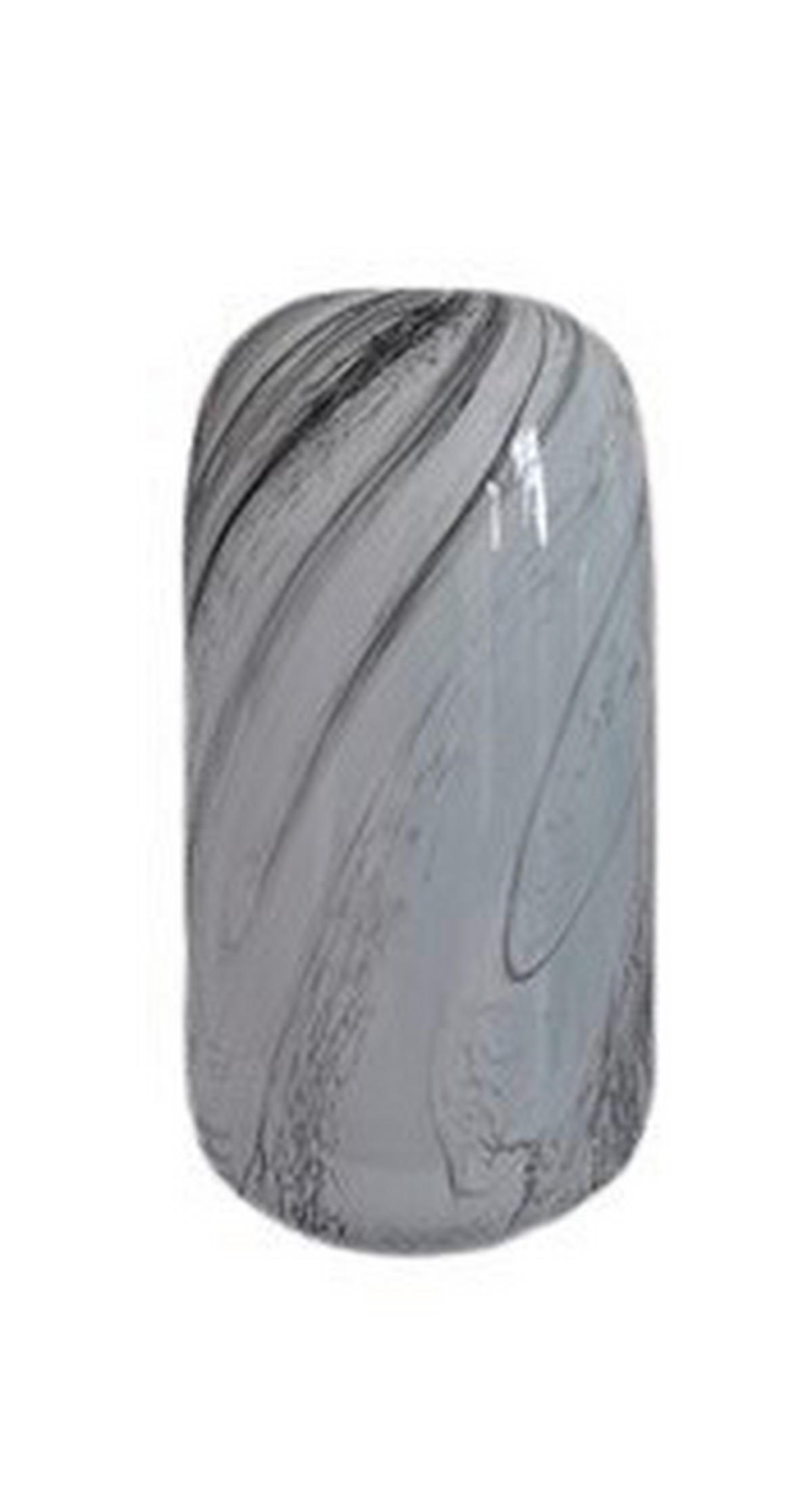 DEKOVASE  - Basics, Glas (14,7/14,7/26,7cm) - Cor Mulder