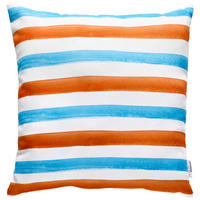 ZIERKISSEN  - Basics - Boltze Home