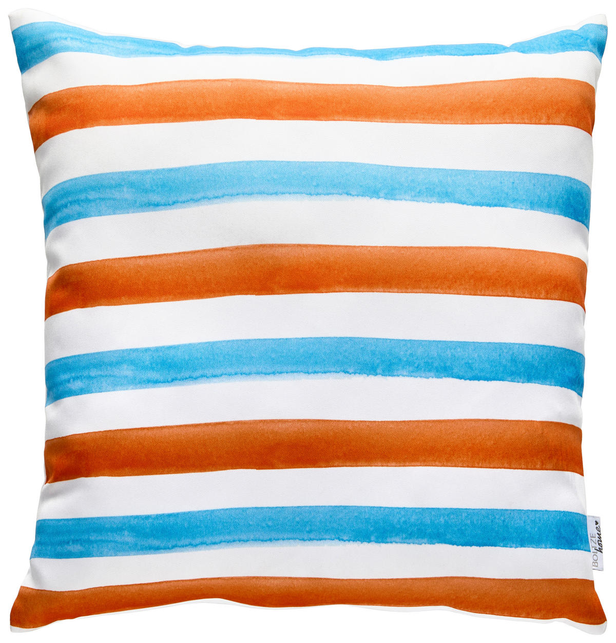 ZIERKISSEN  - Basics - Boltze Home