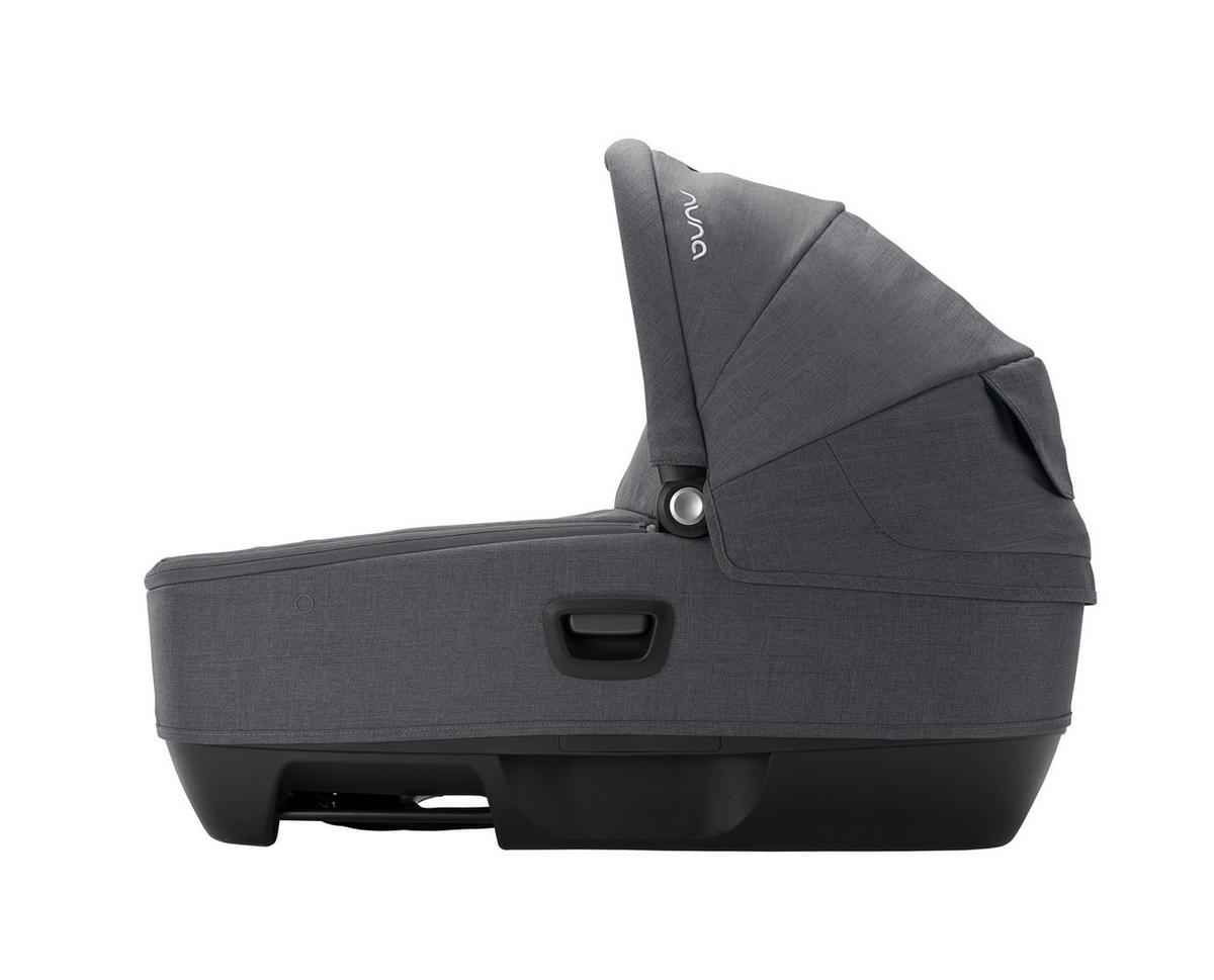 LIEGEWANNE Cari Next  - Basics (81/44/59cm) - Nuna