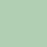 STILLKISSENBEZUG - Hellgrün, Basics, Textil (190x38cmcm) - Theraline