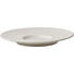 SCHALE - Creme, Design, Keramik (28,7cm) - Villeroy & Boch SCHALE - Creme, Design, Keramik (28,7cm) - Villeroy & Boch