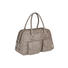 WICKELTASCHE - Braun, Basics, Textil (45,5/23/25cm) - Lässig WICKELTASCHE - Braun, Basics, Textil (45,5/23/25cm) - Lässig