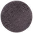 PŘEDLOŽKA KOUPELNOVÁ, šedá - šedá, Basics, textil/přírodní materiály (60cm) - Esposa PŘEDLOŽKA KOUPELNOVÁ, šedá - šedá, Basics, textil/přírodní materiály (60cm) - Esposa