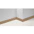 SOCKELLEISTE Eichefarben, Hellgrau, Hellbraun - Hellbraun/Eichefarben, Basics, Holzwerkstoff (257/1,65/7cm) - Parador SOCKELLEISTE Eichefarben, Hellgrau, Hellbraun - Hellbraun/Eichefarben, Basics, Holzwerkstoff (257/1,65/7cm) - Parador