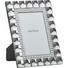 BILDERRAHMEN Klar - Klar, Basics, Glas/Kunststoff (17/22cm) - Ambia Home