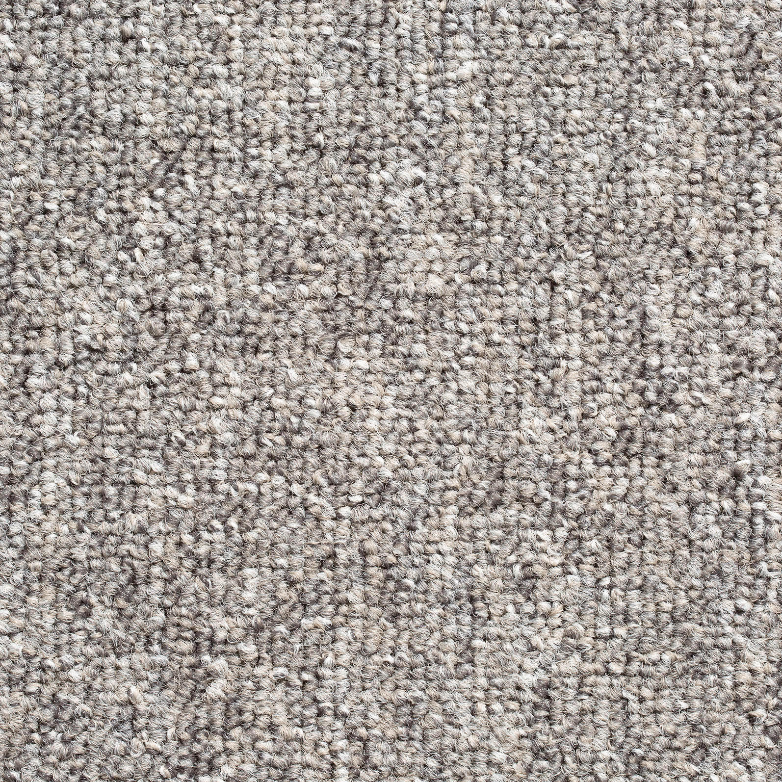 TEPPICHFLIESE - Basics, Textil (50/50cm)