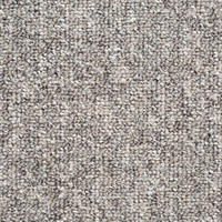 TEPPICHFLIESE - Basics, Textil (50/50cm)