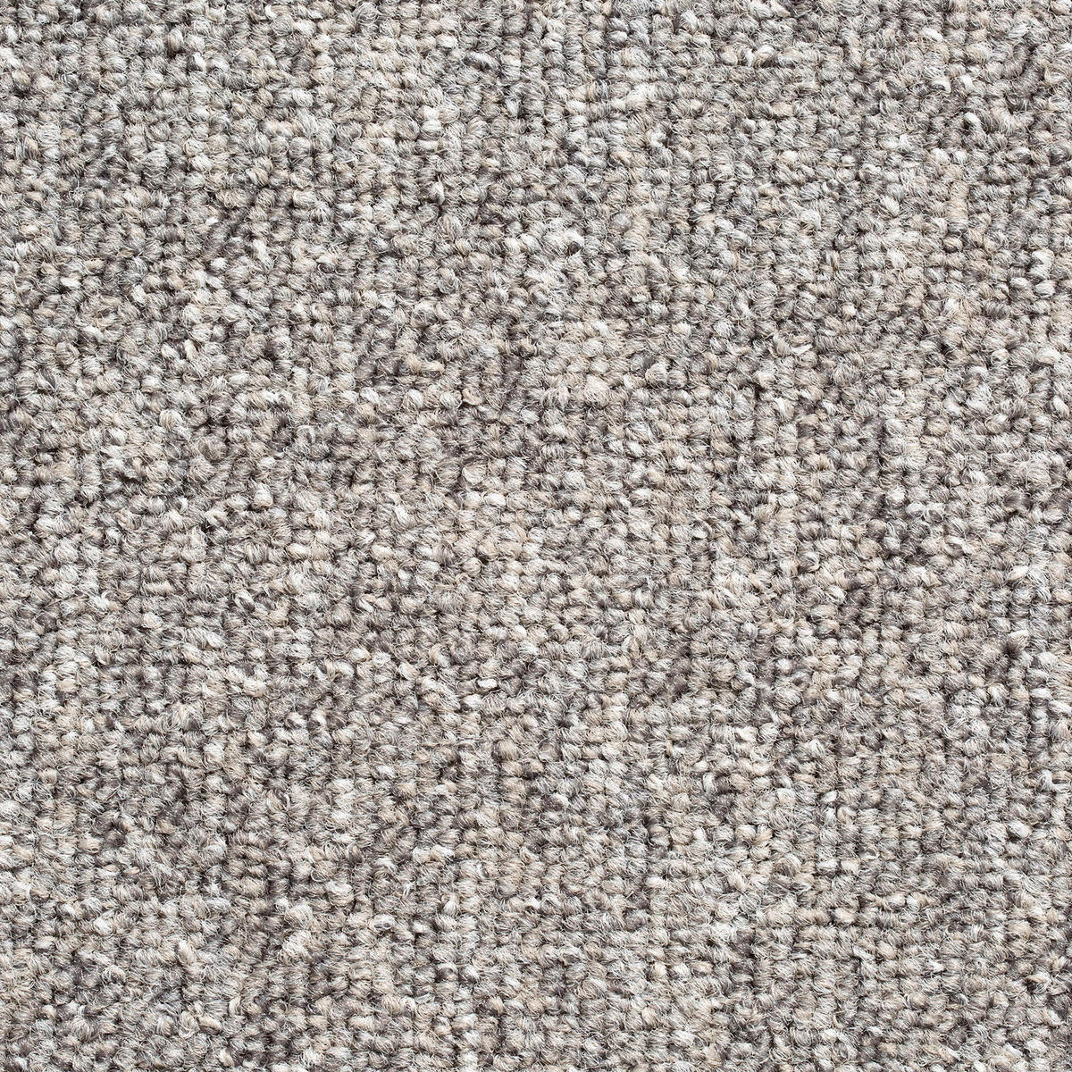 TEPPICHFLIESE - Basics, Textil (50/50cm)