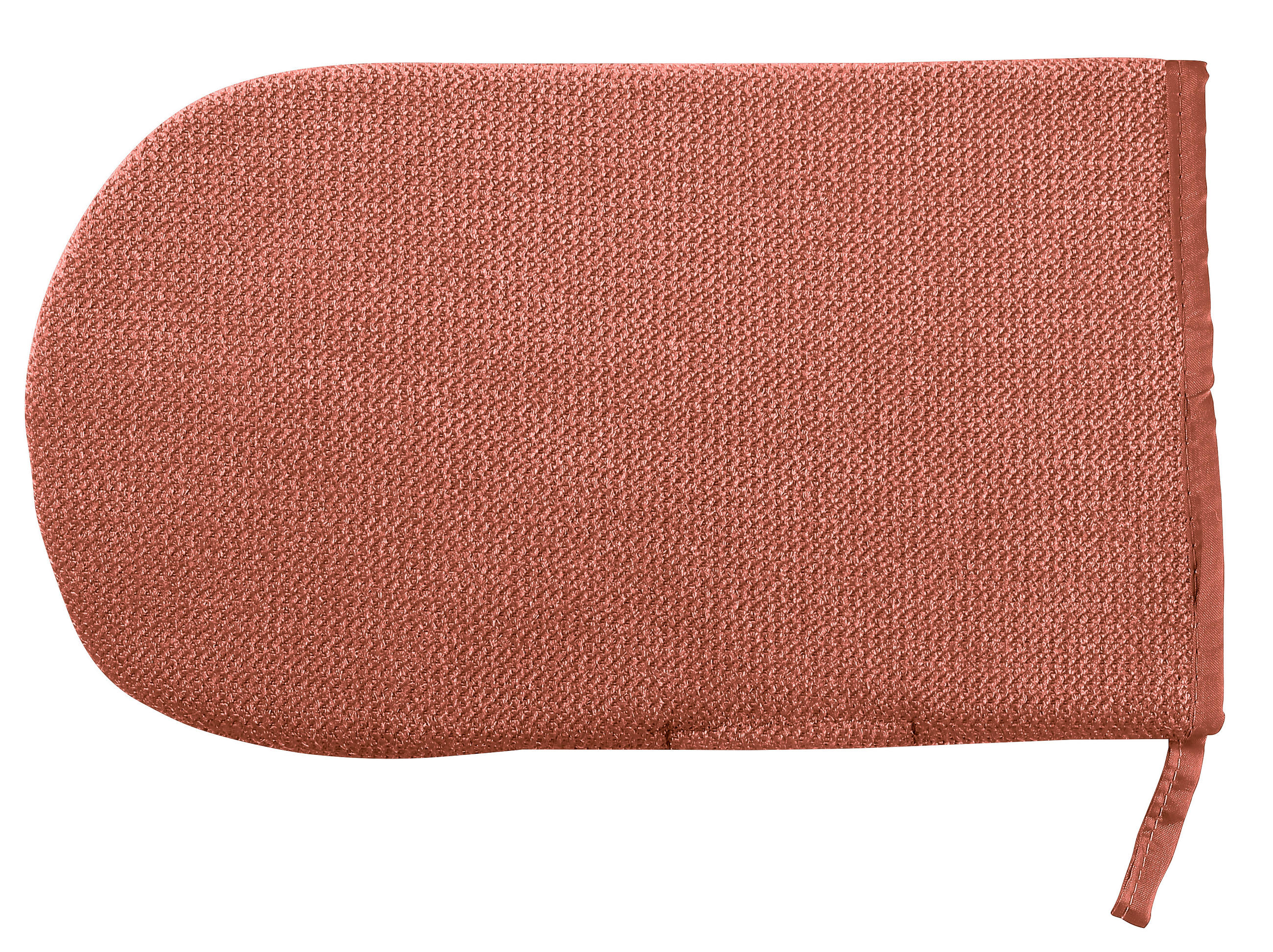 POLSTERREINIGER - Rot, KONVENTIONELL, Textil (24,5/14/8cm) - Fackelmann