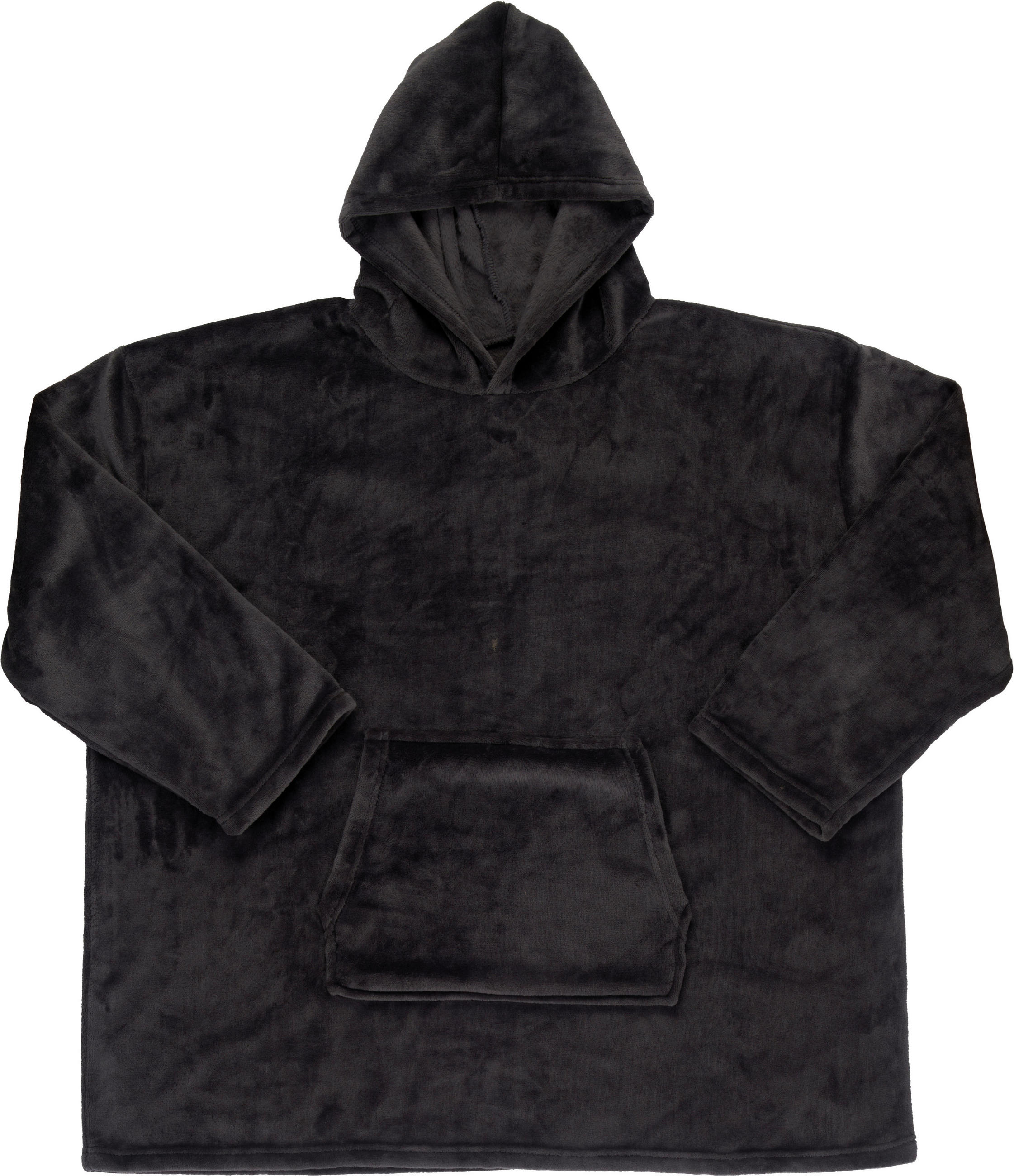 Esposa DEKA S RUKÁVY, polyester, 75/75 cm