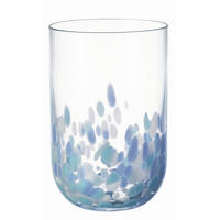 LONGDRINKGLAS 300 ml 2-teilig  - Multicolor, Basics, Glas (300ml) - like.Villeroy & Boch