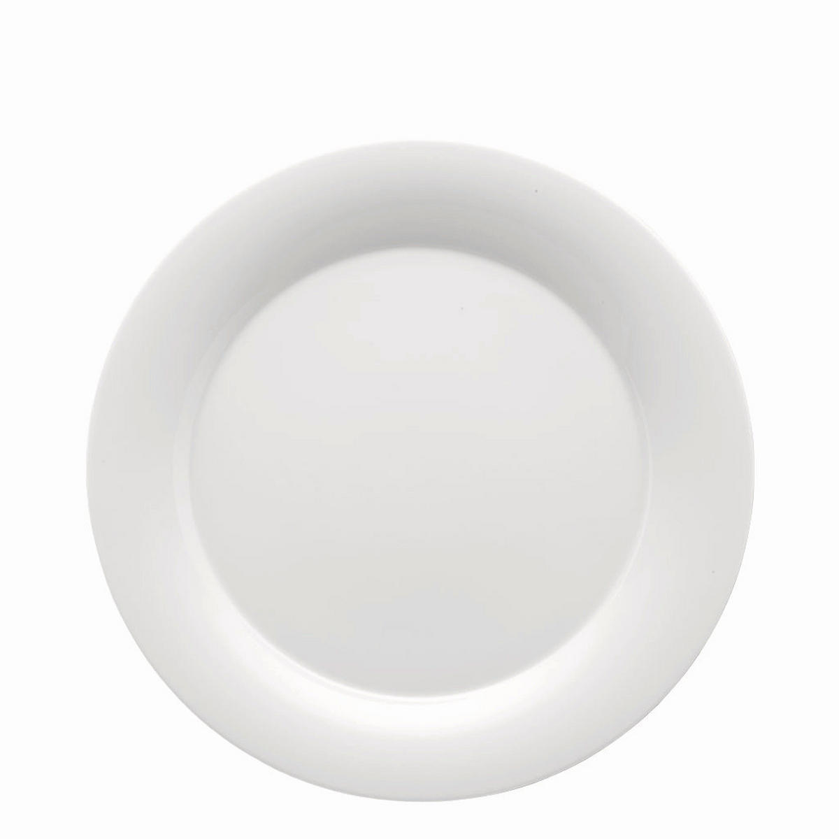 KOMBISERVICE Weiß Yono Novo 30-teilig 6 Personen  - Weiß, Basics, Keramik (40/40/30cm) - Rosenthal