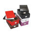 BOX SCHMAL - Weiß, Basics, Karton (43,5/14,5/27cm) BOX SCHMAL - Weiß, Basics, Karton (43,5/14,5/27cm)