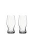 BIERGLAS - Transparent, KONVENTIONELL, Glas (7,50/15,00/7,50cm) - Leonardo BIERGLAS - Transparent, KONVENTIONELL, Glas (7,50/15,00/7,50cm) - Leonardo