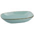 SUPPENTELLER 16/23,5 cm - Hellblau, Trend, Keramik (16/23,5cm) - Ritzenhoff Breker SUPPENTELLER 16/23,5 cm - Hellblau, Trend, Keramik (16/23,5cm) - Ritzenhoff Breker