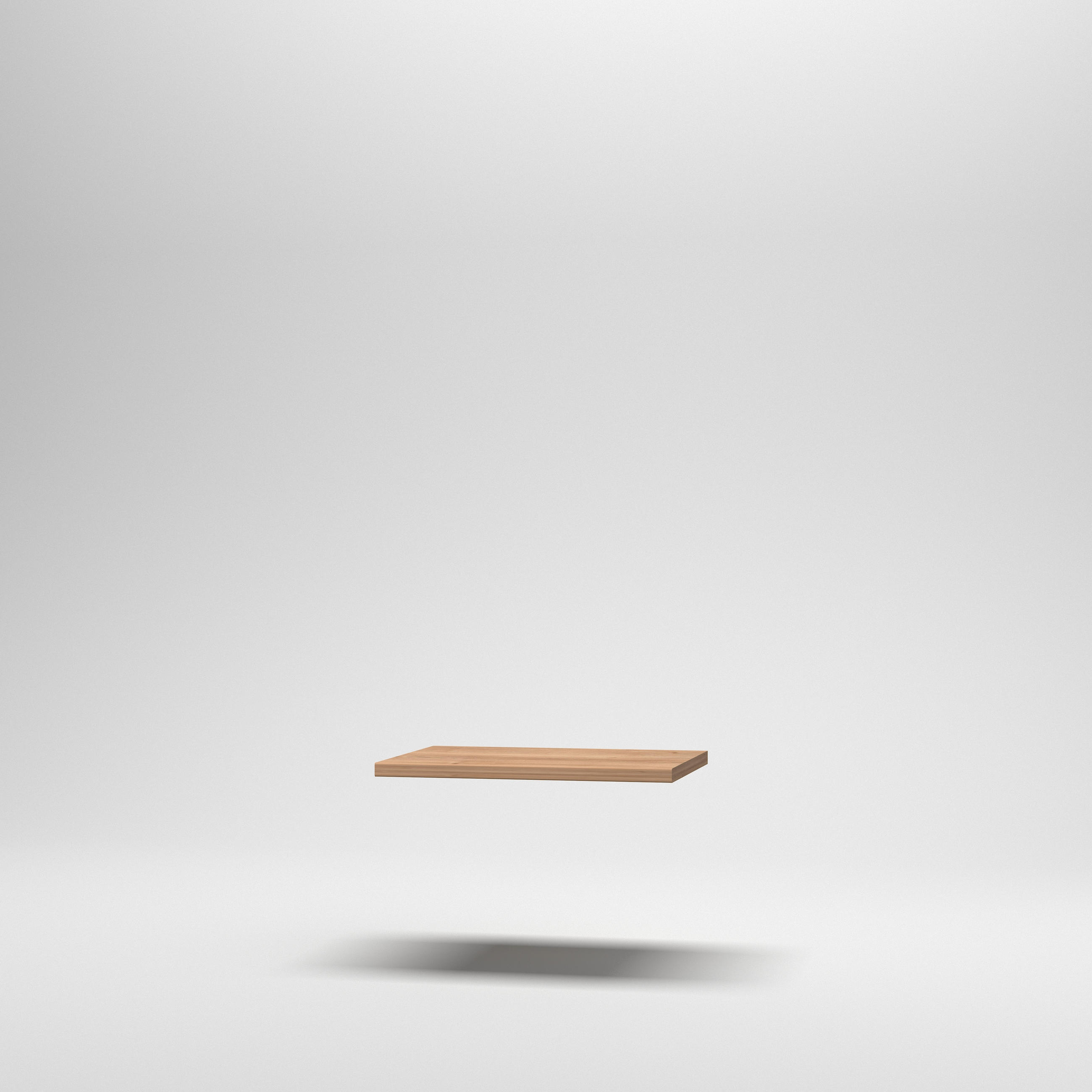 MUNKALAP 82/3,8/60 cm  - tölgyfa, Basics, fa (82/3,8/60cm) - Carryhome