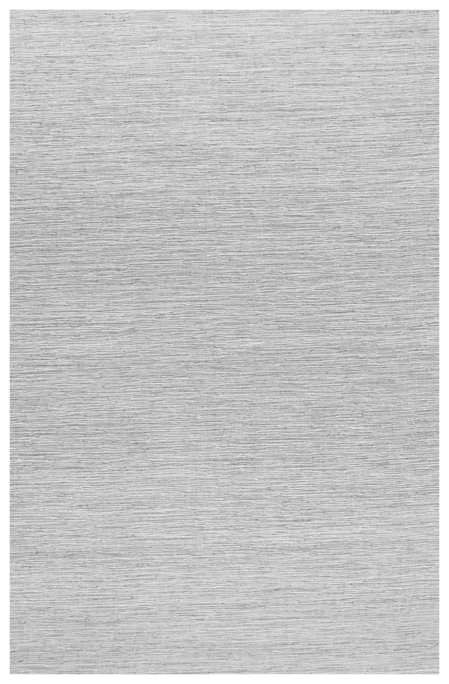 TISCHDECKE Loreen Textil Grau 150/230 cm  - Grau, Basics, Textil (150/230cm) - Dieter Knoll