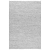 TISCHDECKE Loreen Textil Grau 150/230 cm  - Grau, Basics, Textil (150/230cm) - Dieter Knoll