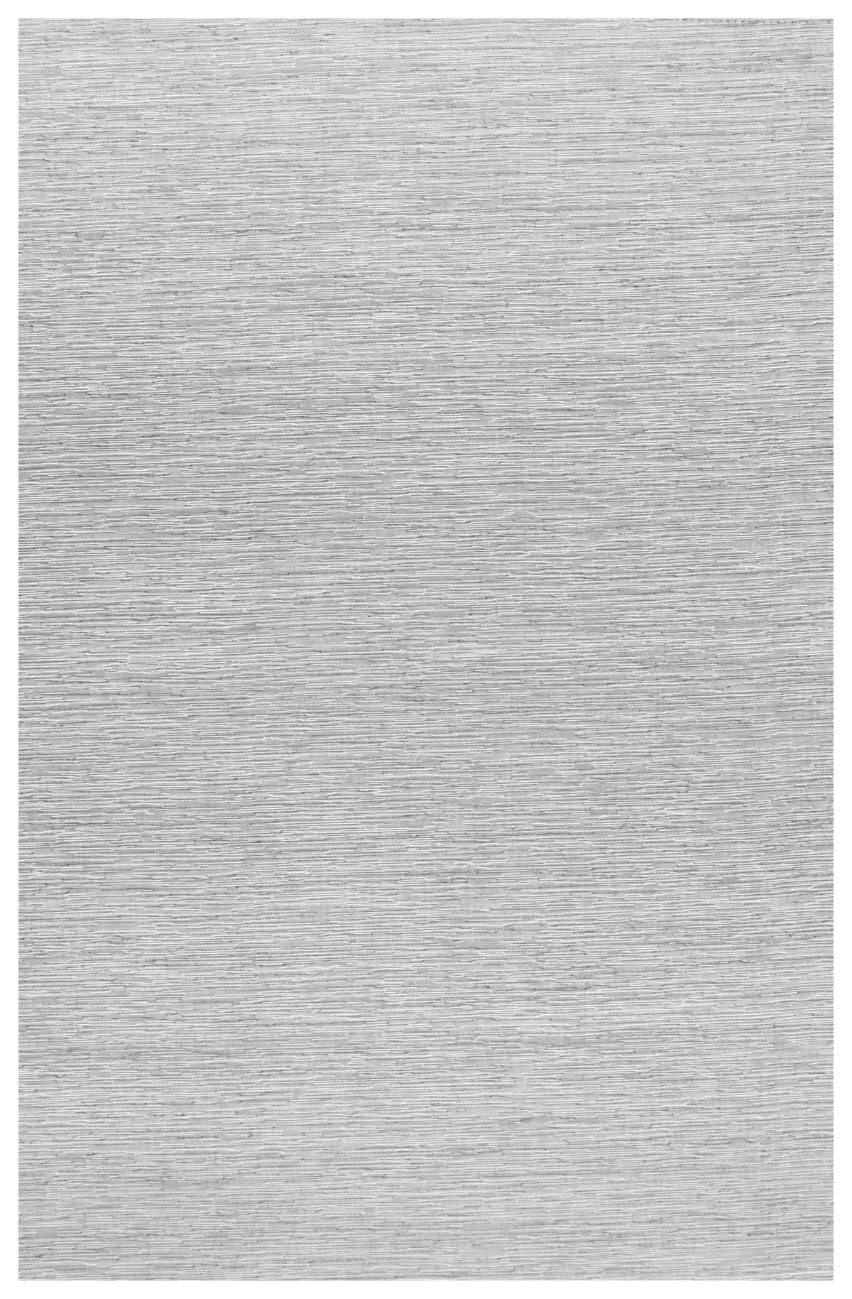 TISCHDECKE Loreen Textil Grau 150/230 cm  - Grau, Basics, Textil (150/230cm) - Dieter Knoll