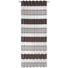 FERTIGVORHANG transparent - Beige/Creme, KONVENTIONELL, Textil (135/245cm) - Esposa FERTIGVORHANG transparent - Beige/Creme, KONVENTIONELL, Textil (135/245cm) - Esposa