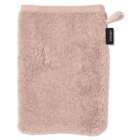 WASCHHANDSCHUHSET JOOP! CLASSIC Naturfarben 3-teilig  - Naturfarben, Basics, Textil (16/22cm) - Joop! Living