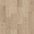 VINYLBODEN per m² - Hellbraun/Eichefarben, MODERN, Holzwerkstoff/Kunststoff (120,7/21,6/0,96cm) - Parador VINYLBODEN per m² - Hellbraun/Eichefarben, MODERN, Holzwerkstoff/Kunststoff (120,7/21,6/0,96cm) - Parador