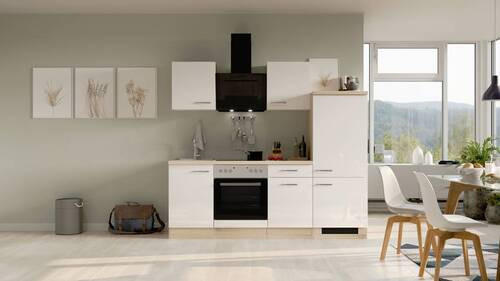 FlexWell KUCHYNSKÁ LINKA VALERO 220