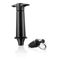 VINSKI SET - Osnovno, metal/plastika (8.6/22.4/5.2cm) - Vacu Vin