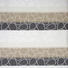 DEKOSTOFF per lfm blickdicht - Anthrazit/Braun, KONVENTIONELL, Textil (140cm) - Esposa DEKOSTOFF per lfm blickdicht - Anthrazit/Braun, KONVENTIONELL, Textil (140cm) - Esposa