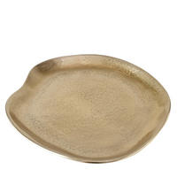 TABLETT     - Basics (2,7/38/36cm)