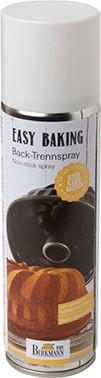 BACKTRENNSPRAY  - KONVENTIONELL (200ml) - Birkmann