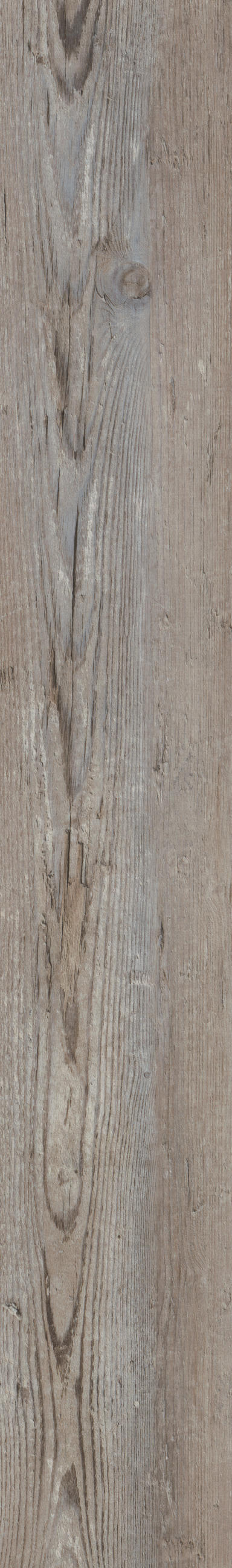 DESIGNBODEN FIXED  per  m² - Kieferfarben, Basics, Kunststoff (121.9/18.4/0.25cm)