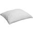 NACKENKISSEN Viskoelastischer Kern - Basics, Textil (40/80cm) - TEMPUR