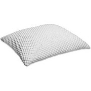 NACKENKISSEN COMFORT CLOUD 40/80 cm - Basics, Textil (40/80cm) - Tempur