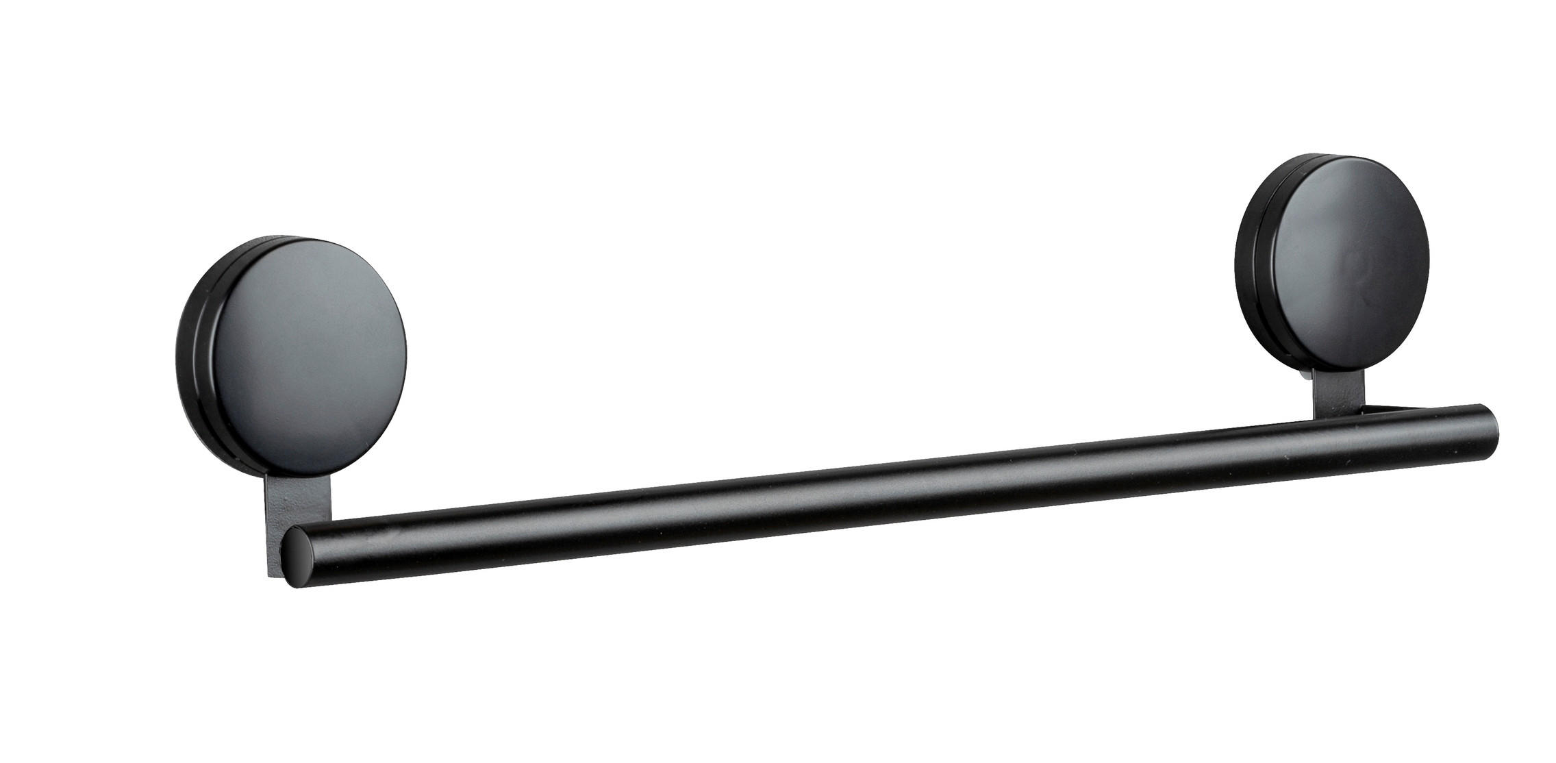 Handtuchhalter Static Loc Pavia 24959100