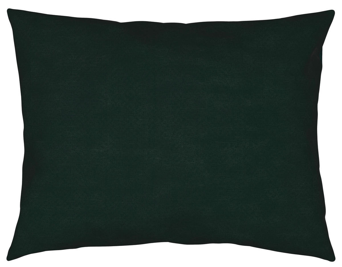 POSTELJNINA TEDDY 240/220 cm žamet, plišast material  - Basics, tekstil (240/220cm) - Esposa