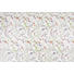 TISCHDECKE - Weiß/Grün, LIFESTYLE, Kunststoff (140cm) TISCHDECKE - Weiß/Grün, LIFESTYLE, Kunststoff (140cm)