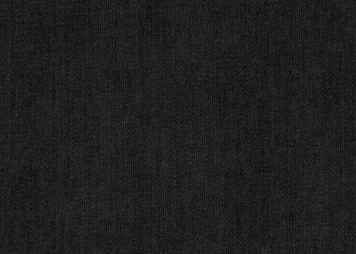 SCHLAFSOFA Dunkelgrau  - Dunkelgrau, KONVENTIONELL, Textil/Metall (202/86/92cm) - Sedda