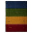 ORIENTTEPPICH 250/350 cm - Multicolor, KONVENTIONELL, Textil (250/350cm) - Esposa ORIENTTEPPICH 250/350 cm - Multicolor, KONVENTIONELL, Textil (250/350cm) - Esposa