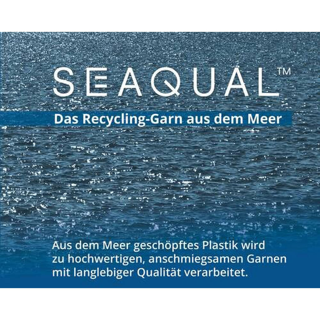 Thumbnail - Novel Kaltschaummatratze Emotion S60, Weiß, Textil, H2 + H4, rechteckig, 160x200 cm, Made in Germany, Härtegradauswahl, ...