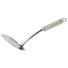 ABSEIHLÖFFEL - Edelstahlfarben, Basics, Metall (30cm) - WMF