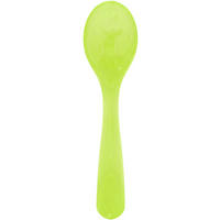 EIERLÖFFEL - KONVENTIONELL (12cm) - Birkmann
