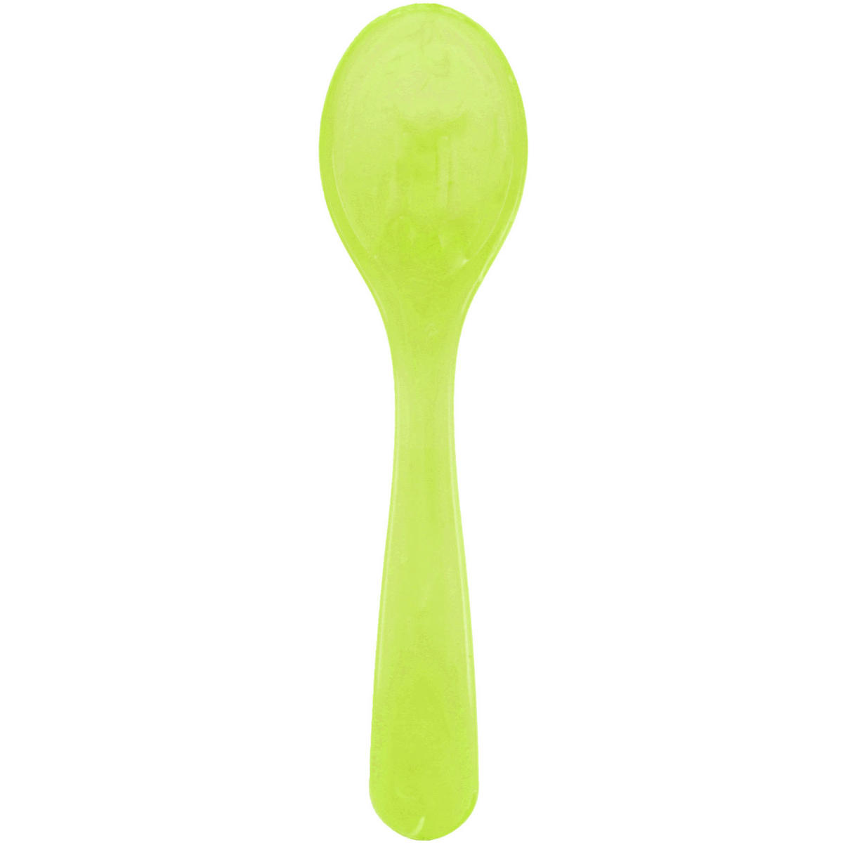 EIERLÖFFEL - KONVENTIONELL (12cm) - Birkmann