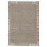 FLACHWEBETEPPICH 170/240 cm Sandfarben - Sandfarben, Basics, Textil (170/240cm) - Novel FLACHWEBETEPPICH 170/240 cm Sandfarben - Sandfarben, Basics, Textil (170/240cm) - Novel