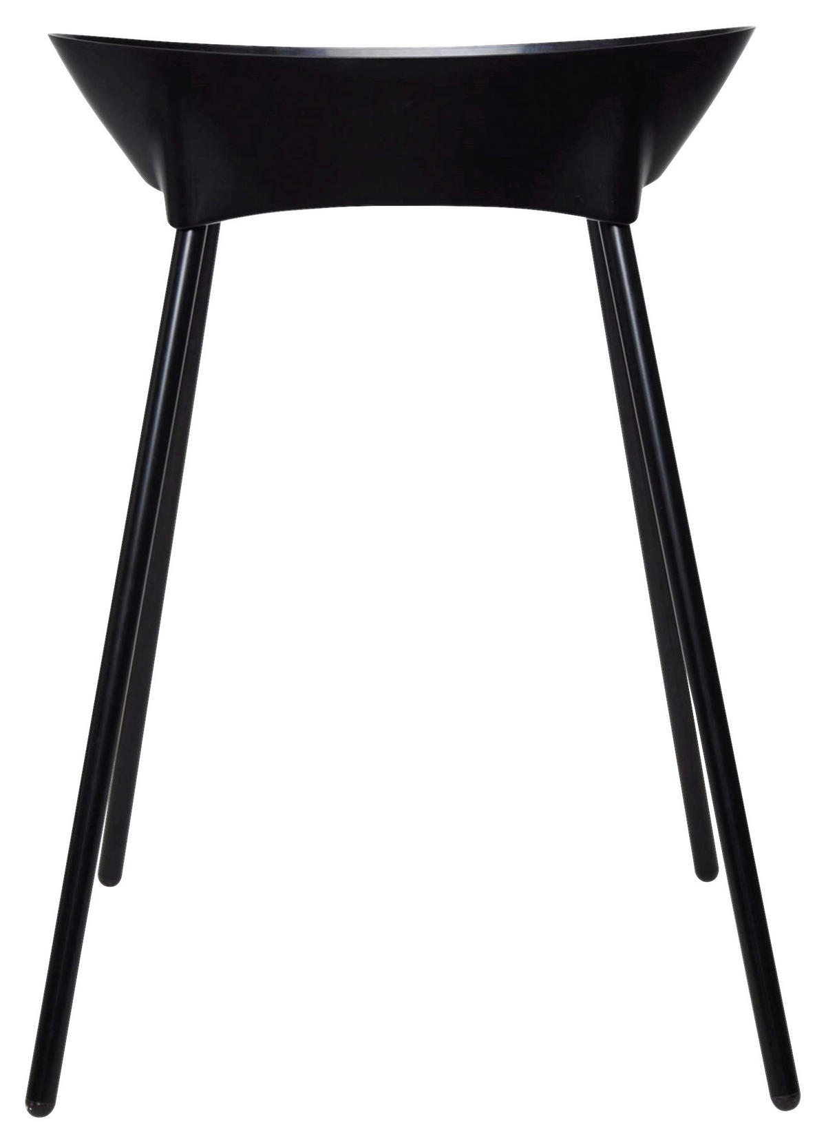 BABYBADESET LUMA 8-teilig  - Taupe/Schwarz, Basics, Kunststoff (79,5/40/46cm) - Bebe Jou