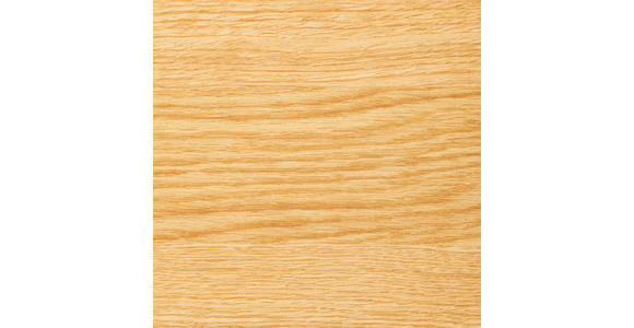 AKTENREGAL 65/201/41 cm  - Wildeiche, KONVENTIONELL, Holz/Holzwerkstoff (65/201/41cm) - Linea Natura